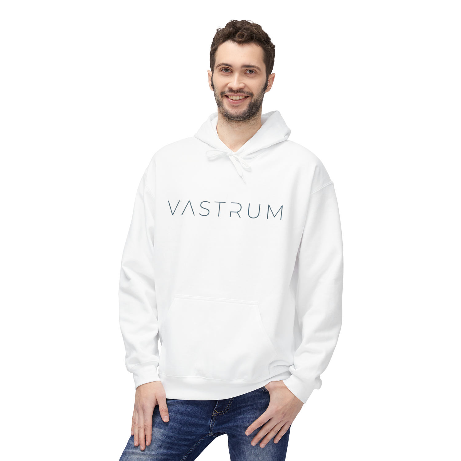 Vastrum Unisex Collection