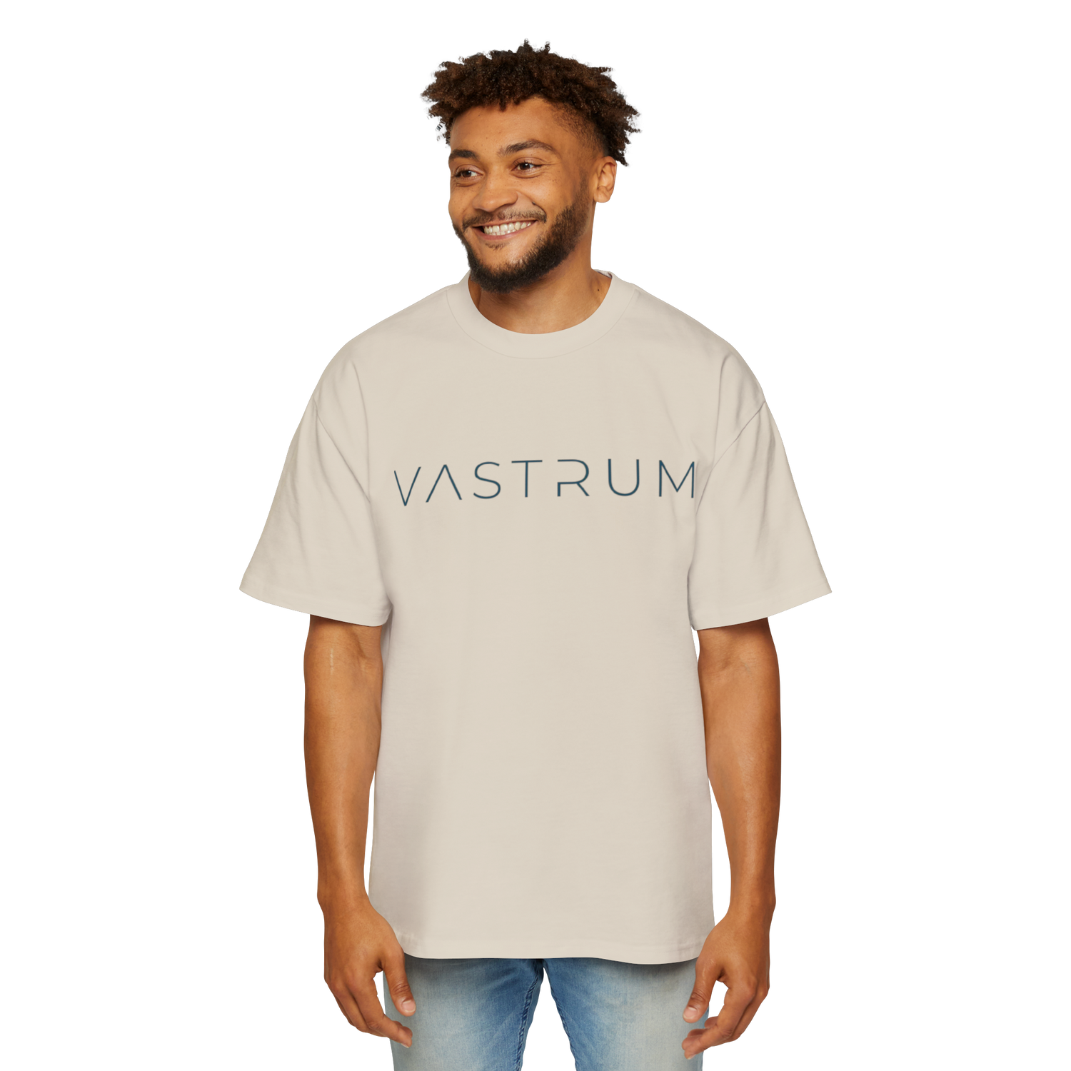 VASTRUM TSHIRTS