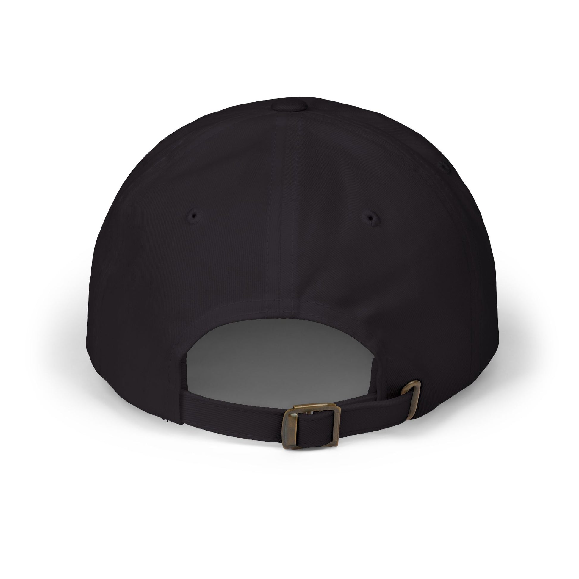 Celine Limited Edition Caps – Effortless Style, Redefined (Free Size) - My Store