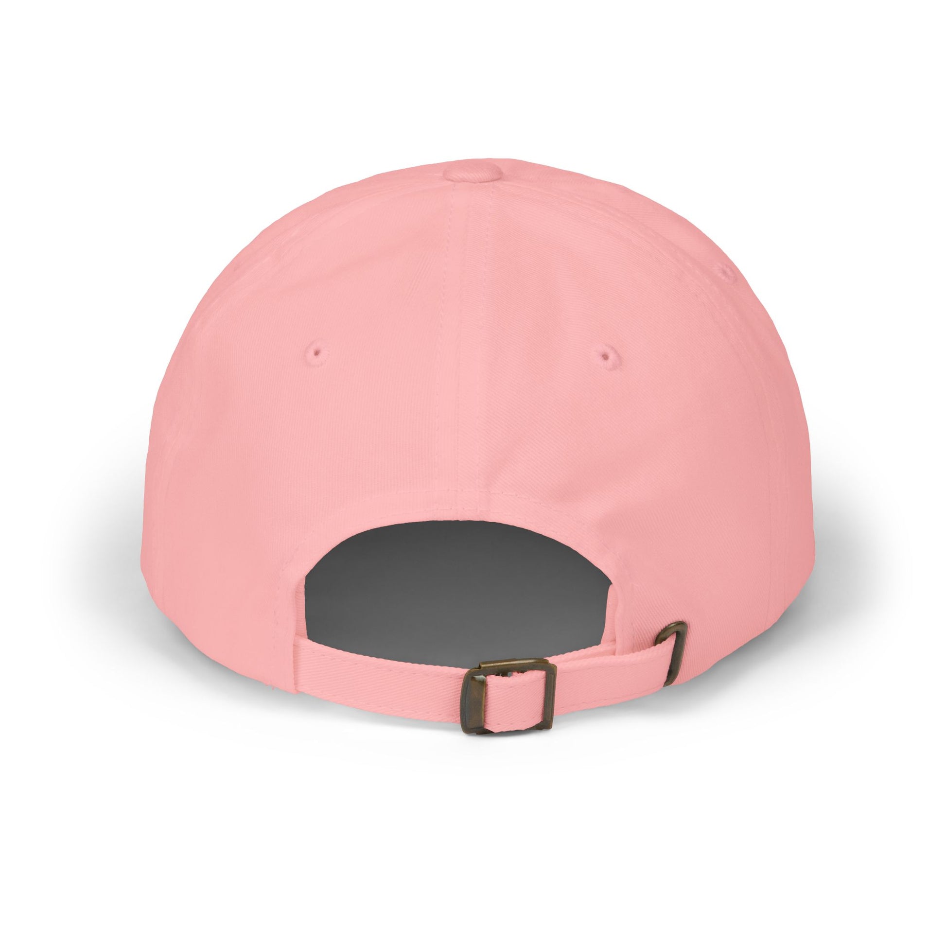 Puma Pink and White Cap Collection – Stylish and Sporty Headwear for Performance and Fashion - My Store