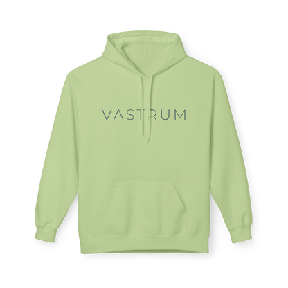 Premium Unisex Hoodies for Every Style - My Store