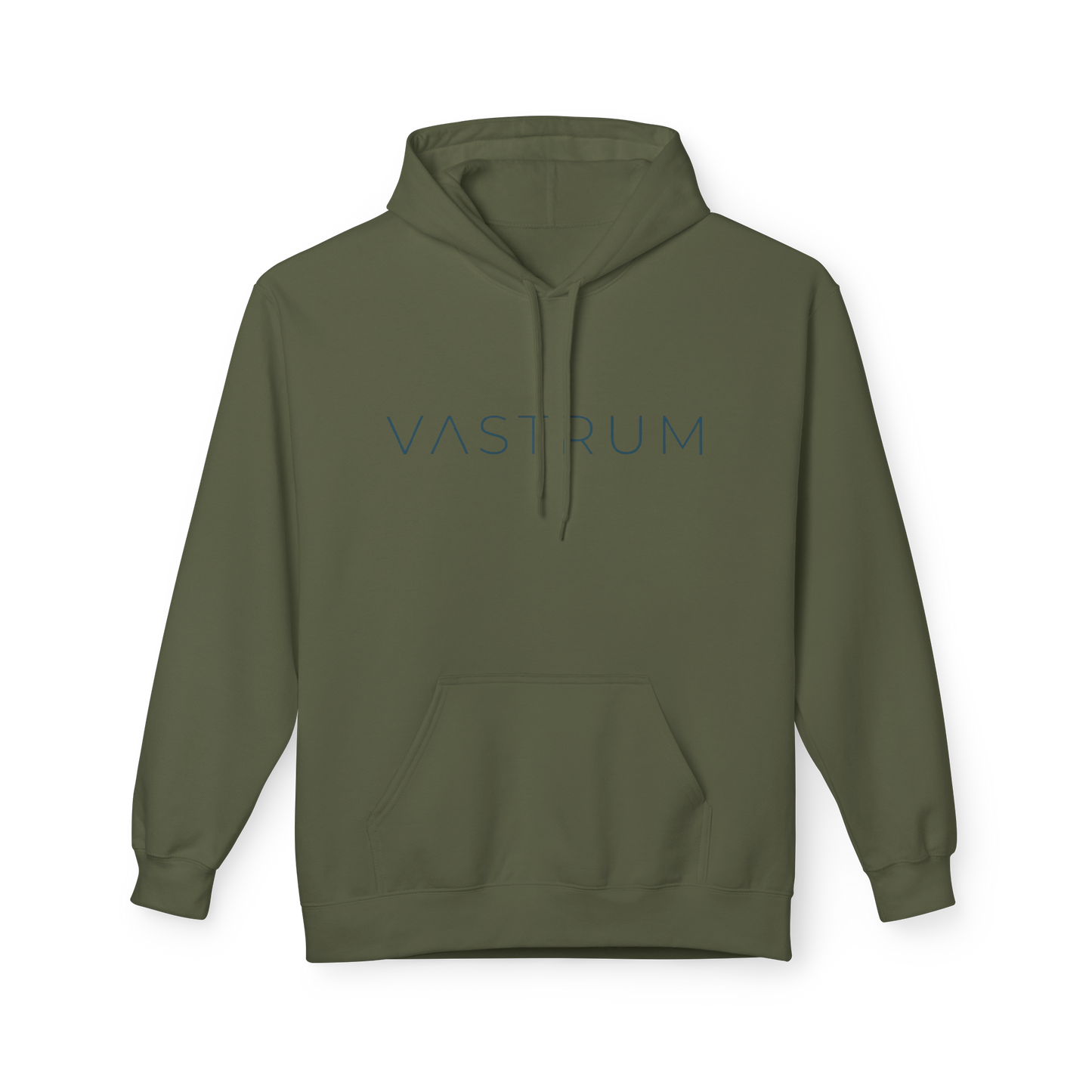 Premium Unisex Hoodies for Every Style - My Store