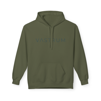 Premium Unisex Hoodies for Every Style - My Store