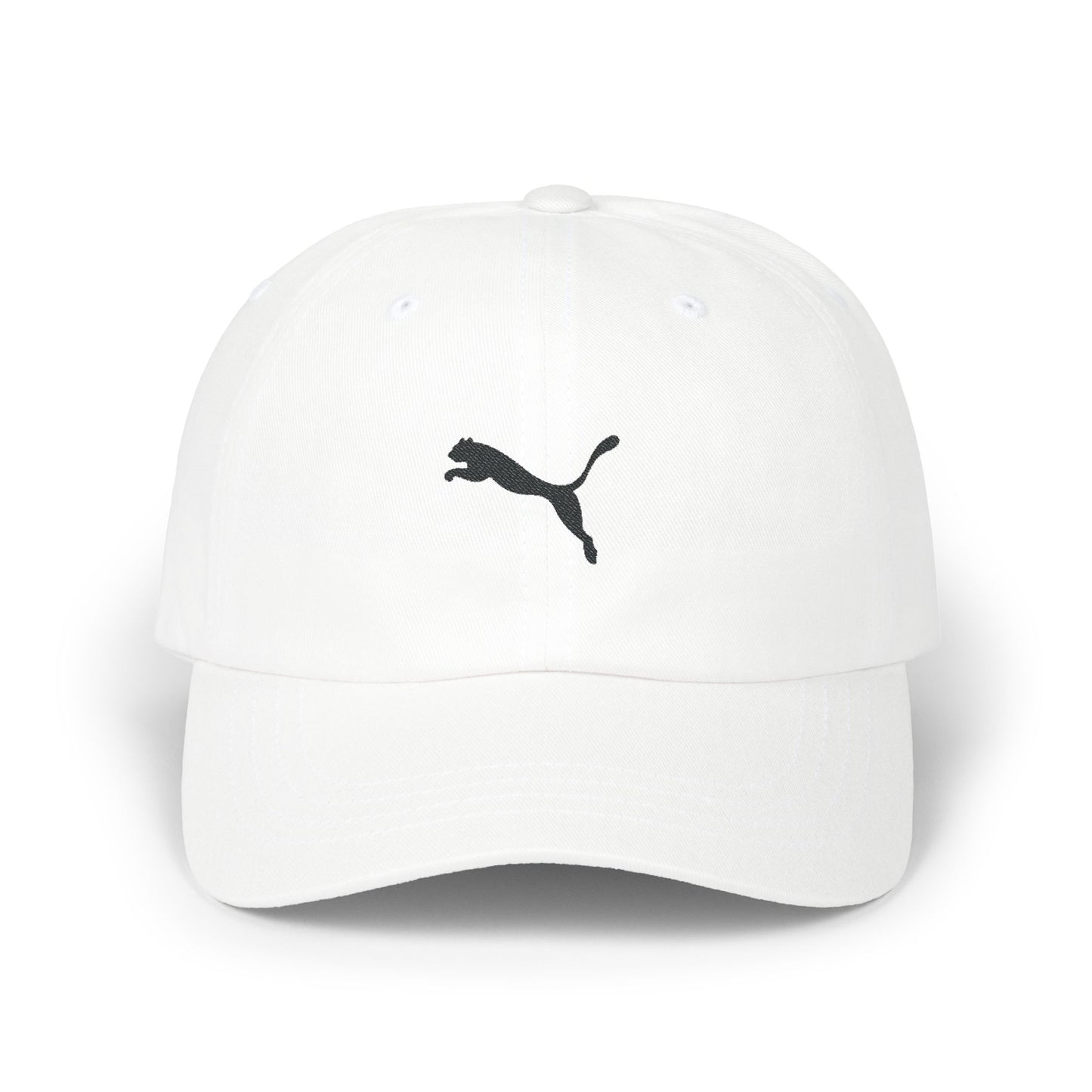 Puma Pink and White Cap Collection – Stylish and Sporty Headwear for Performance and Fashion - My Store