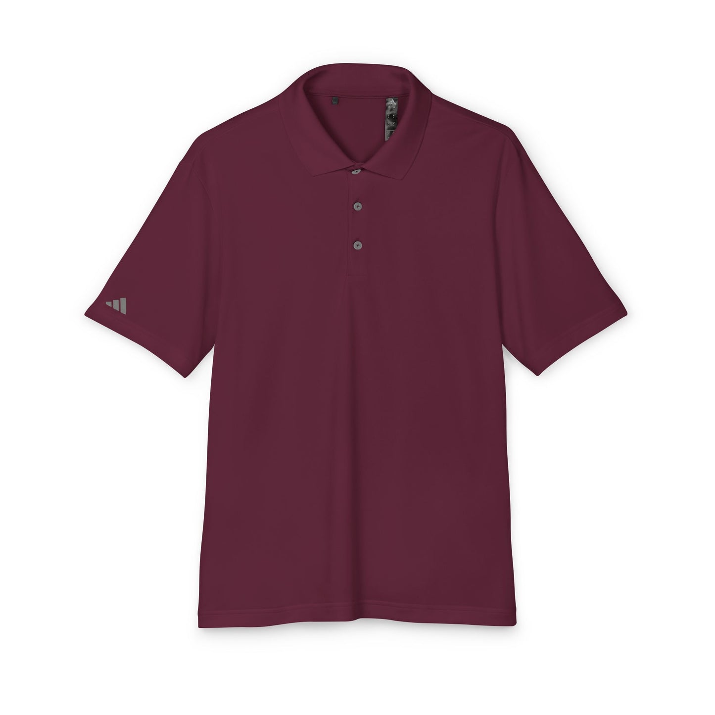 "Unisex Polo T-Shirt – Comfortable, Stylish & Versatile for All - My Store