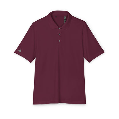 "Unisex Polo T-Shirt – Comfortable, Stylish & Versatile for All - My Store