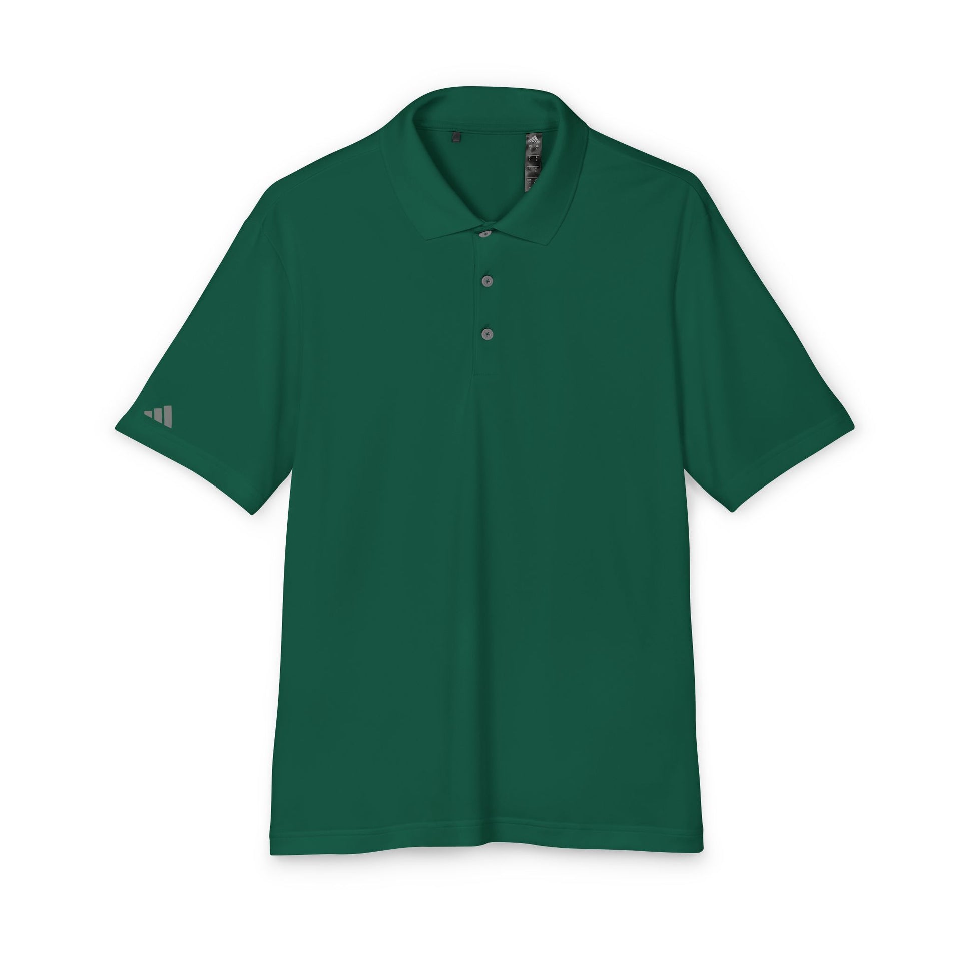 "Unisex Polo T-Shirt – Comfortable, Stylish & Versatile for All - My Store