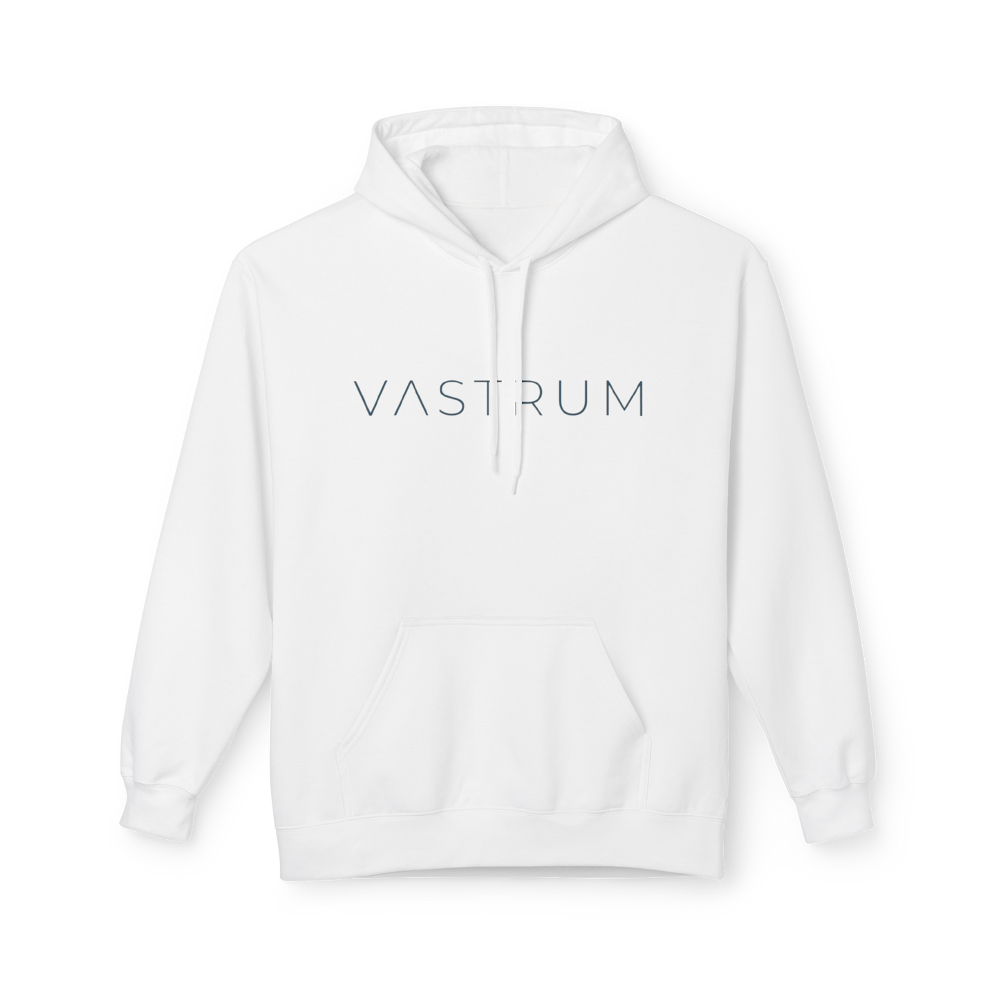 Premium Unisex Hoodies for Every Style - My Store