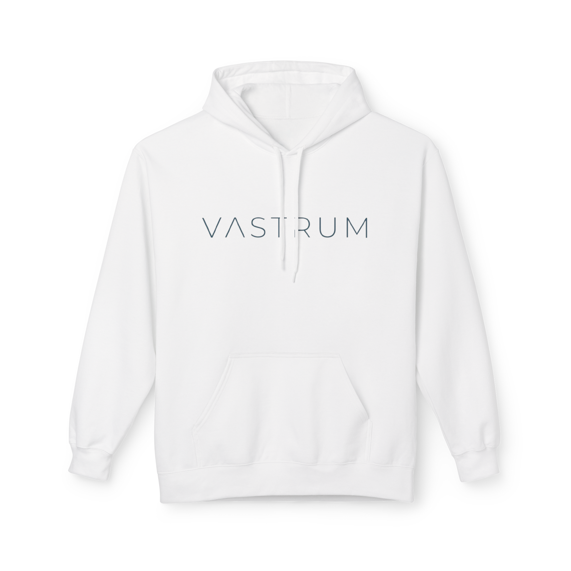 Premium Unisex Hoodies for Every Style - My Store