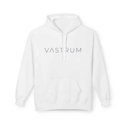 Premium Unisex Hoodies for Every Style - My Store