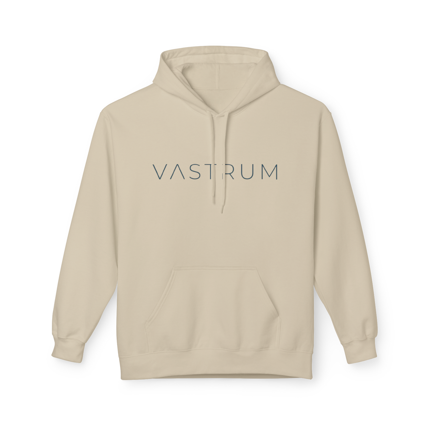 Premium Unisex Hoodies for Every Style - My Store