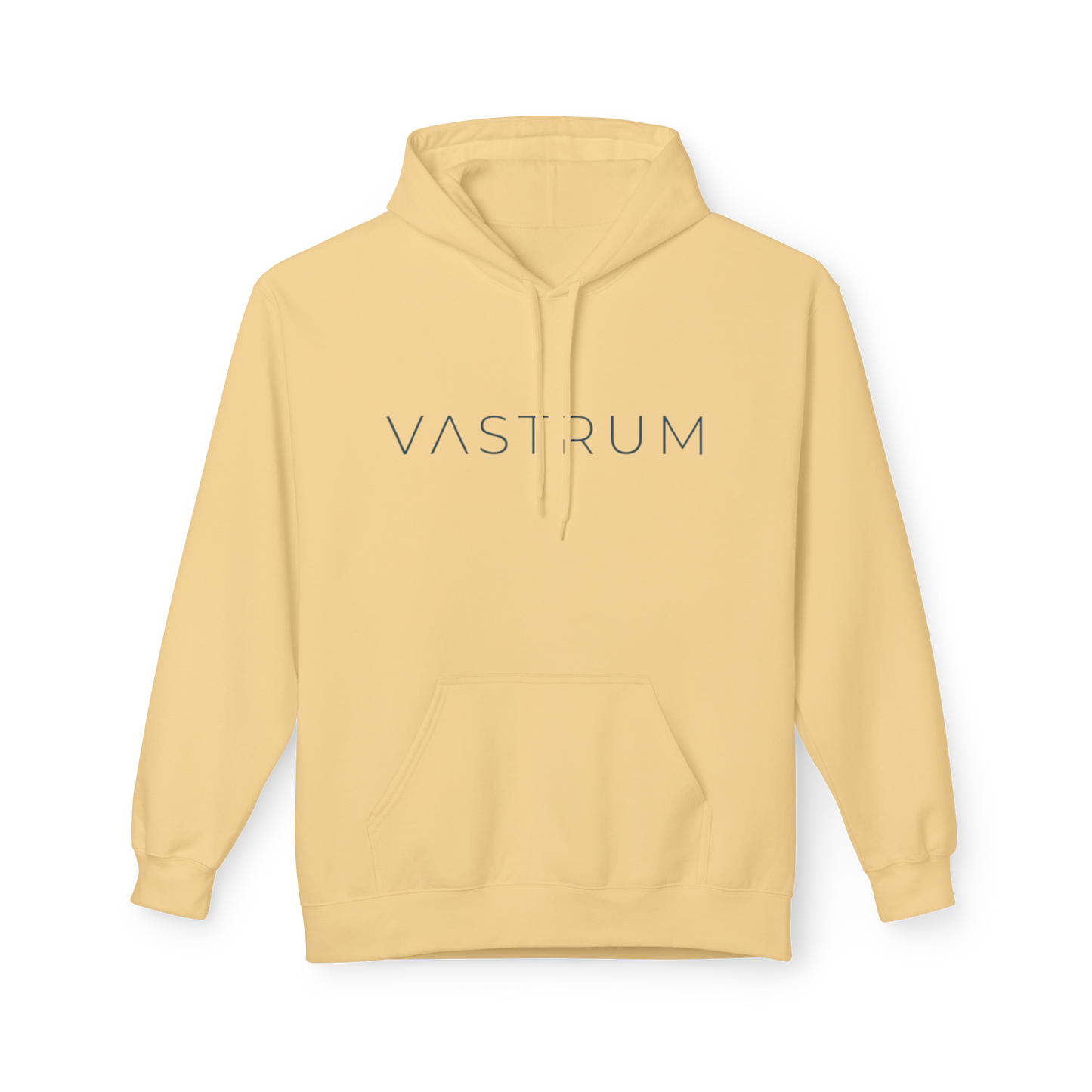 Premium Unisex Hoodies for Every Style - My Store