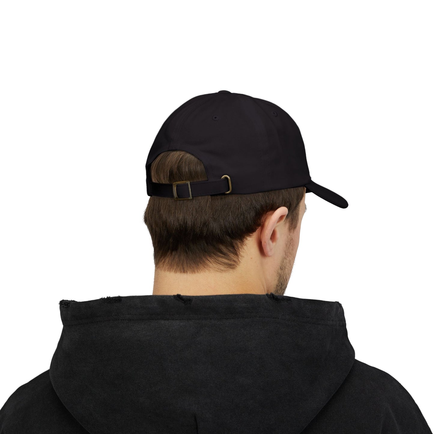 Celine Limited Edition Caps – Effortless Style, Redefined (Free Size) - My Store