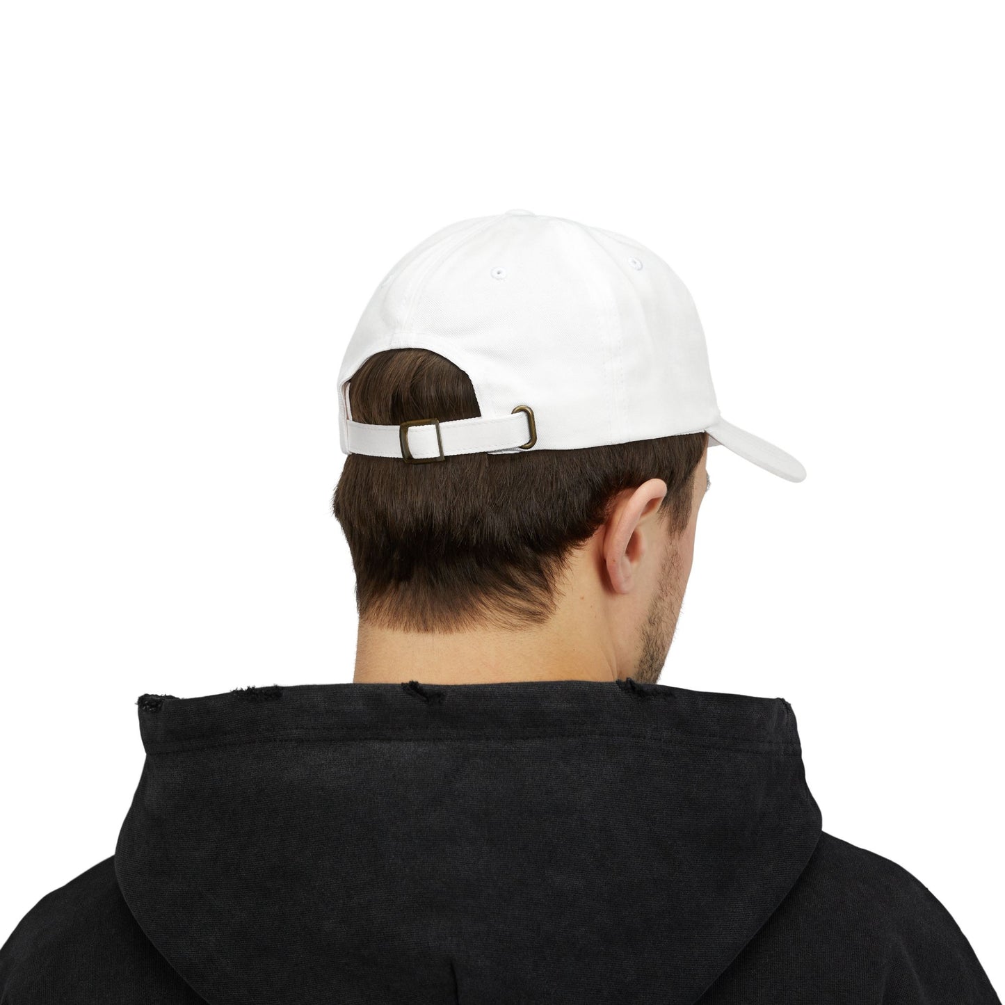 Celine Limited Edition Caps – Effortless Style, Redefined (Free Size) - My Store