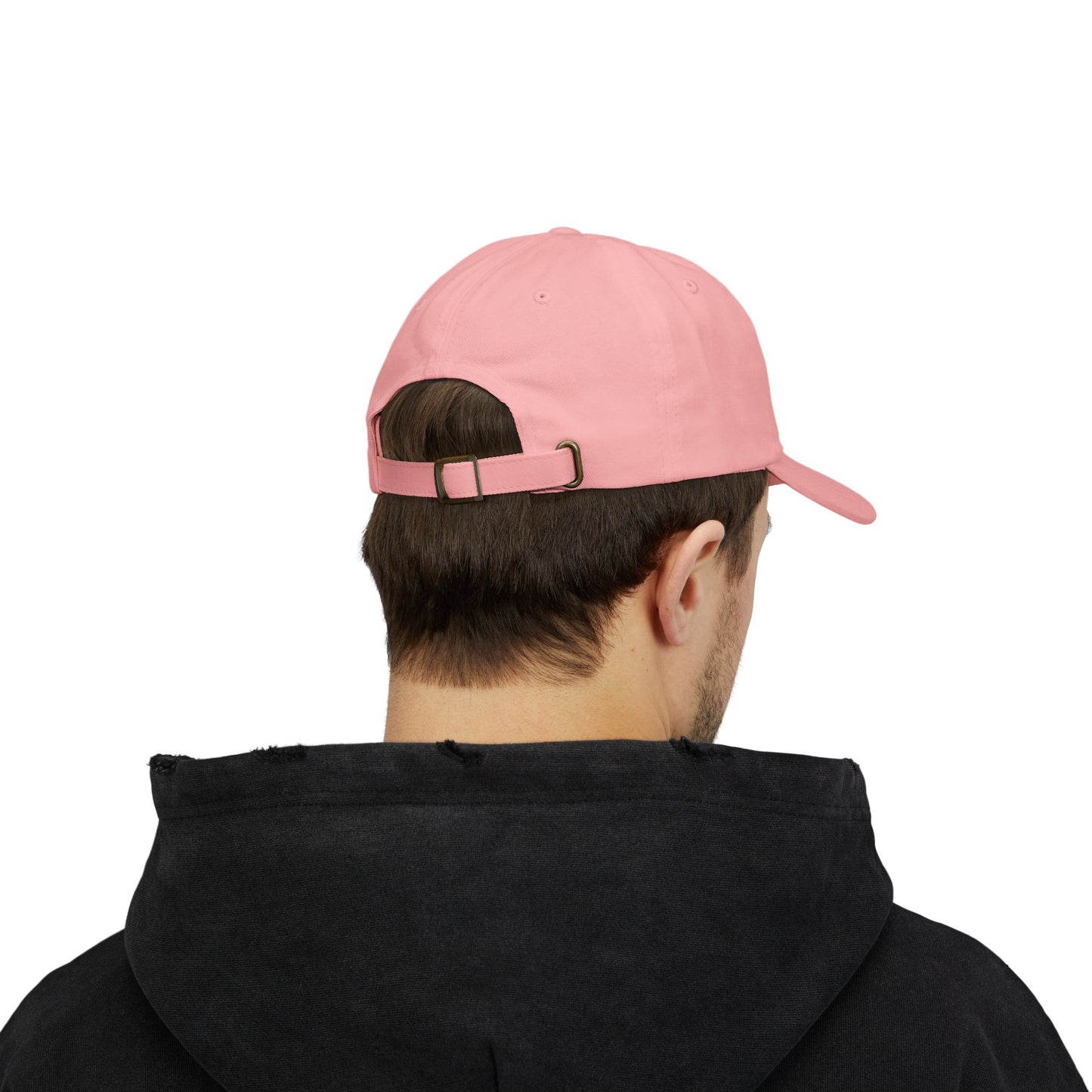 Puma Pink and White Cap Collection – Stylish and Sporty Headwear for Performance and Fashion - My Store