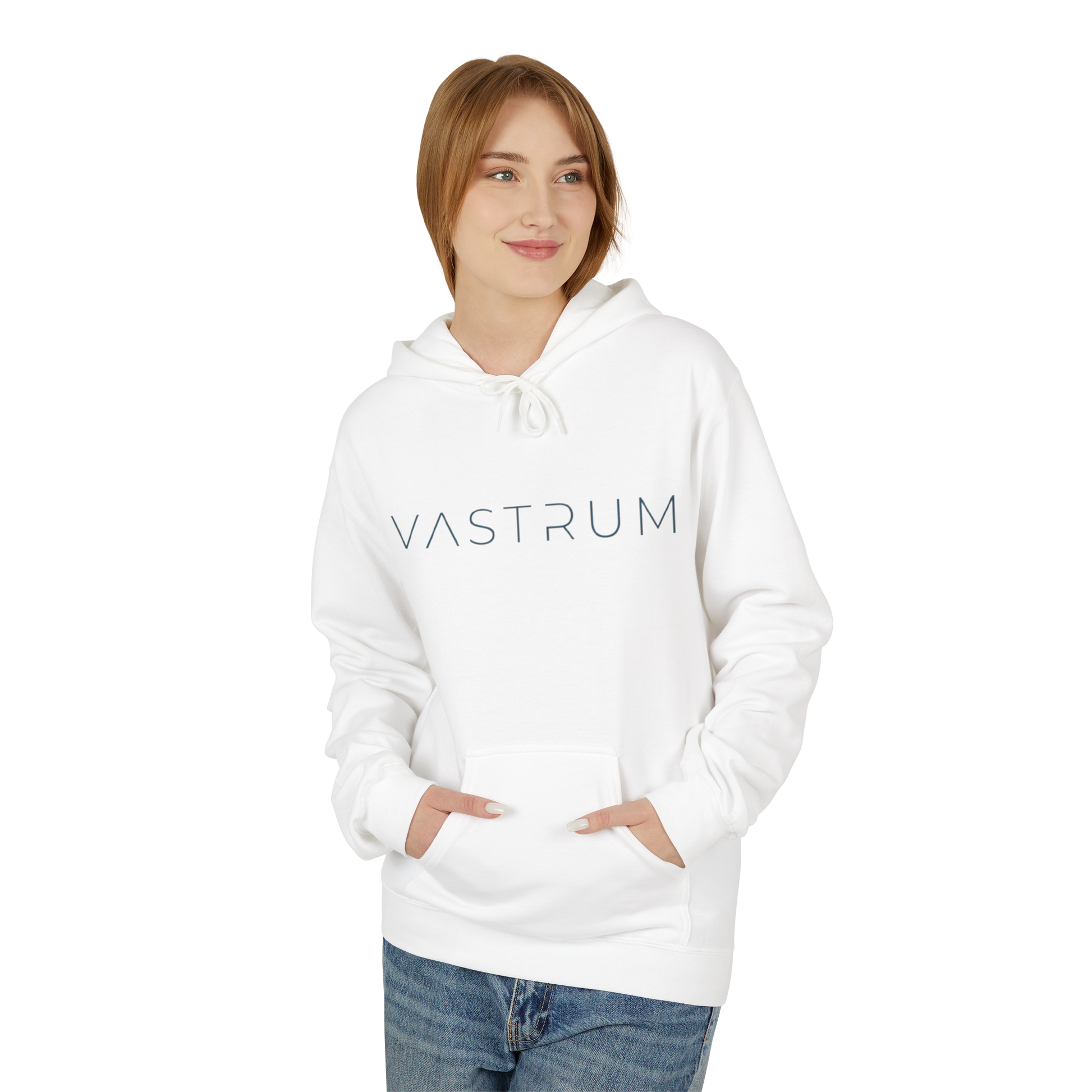 Premium Unisex Hoodies for Every Style - My Store