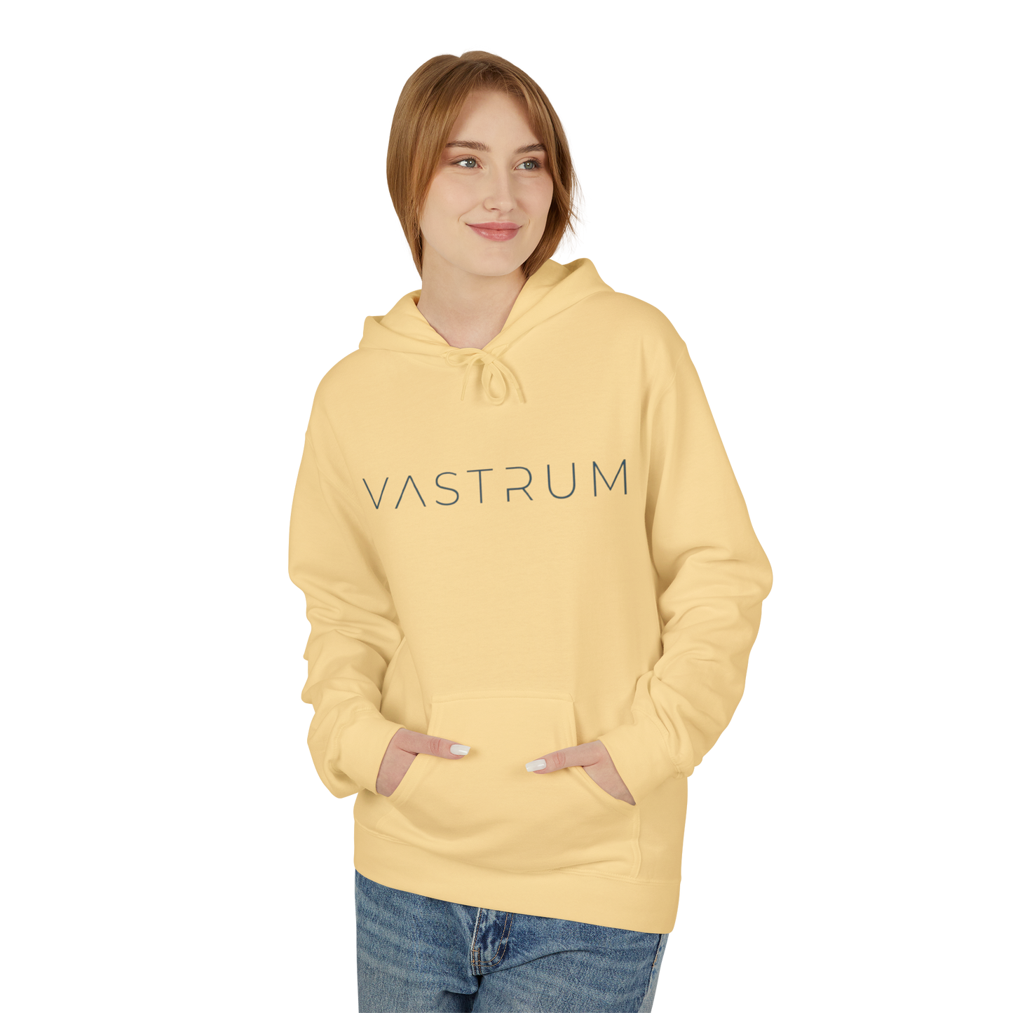 Premium Unisex Hoodies for Every Style - My Store