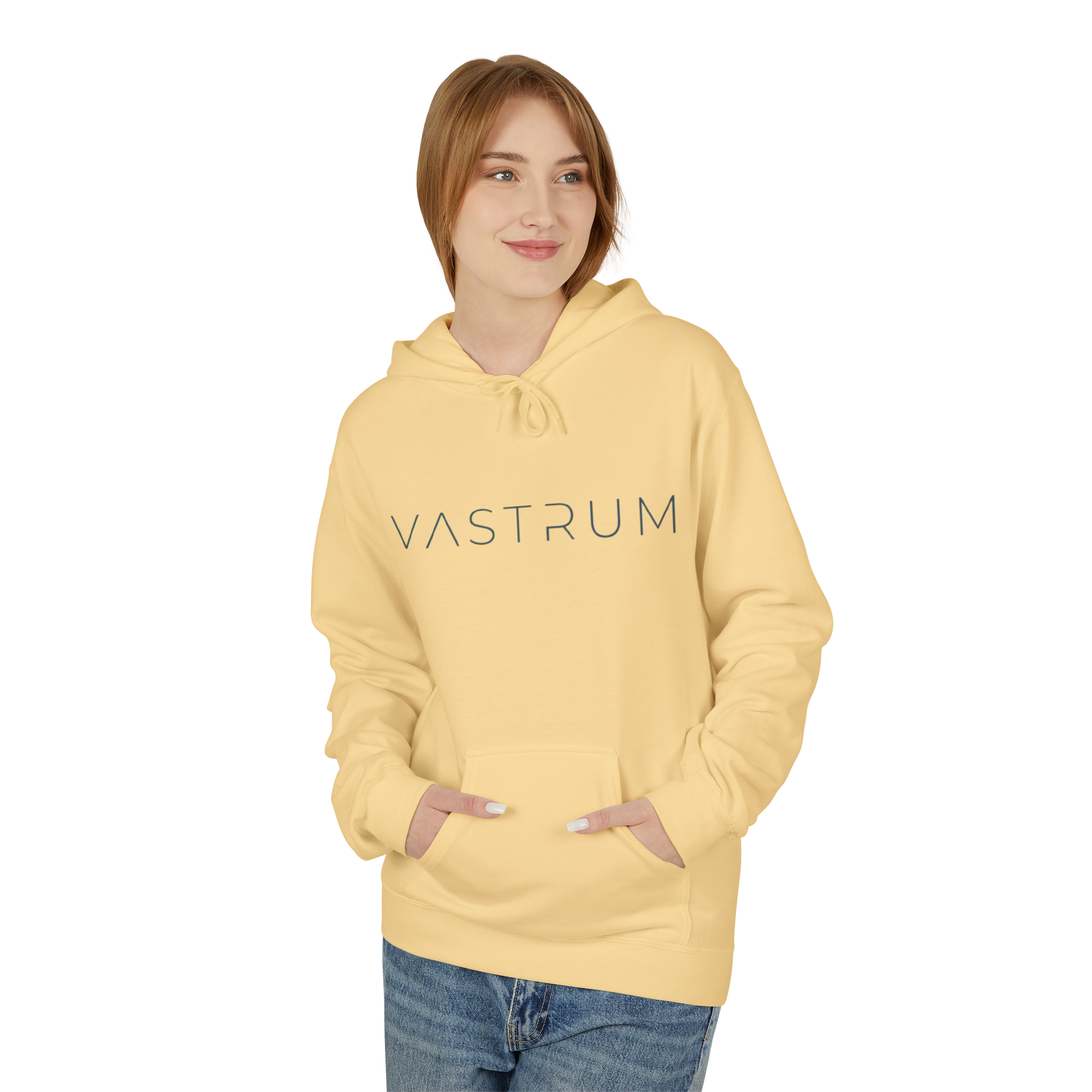 Premium Unisex Hoodies for Every Style - My Store