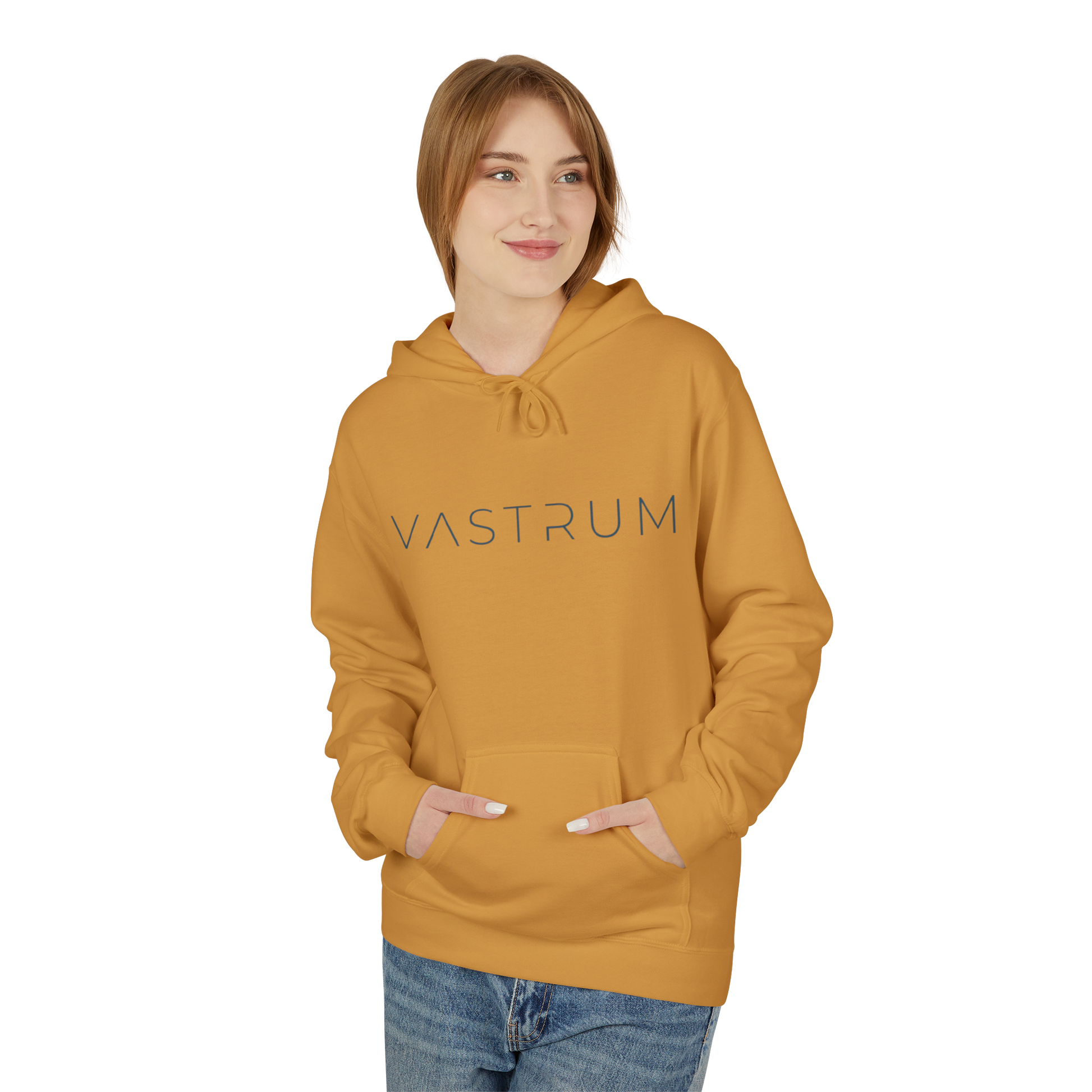 Premium Unisex Hoodies for Every Style - My Store