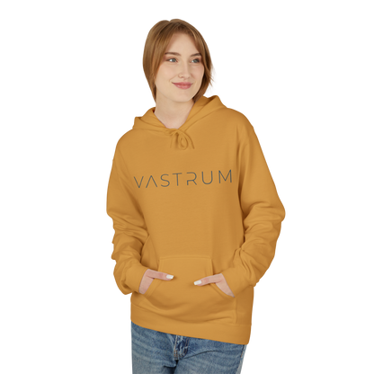 Premium Unisex Hoodies for Every Style - My Store