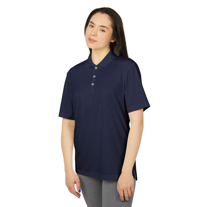 "Unisex Polo T-Shirt – Comfortable, Stylish & Versatile for All - My Store