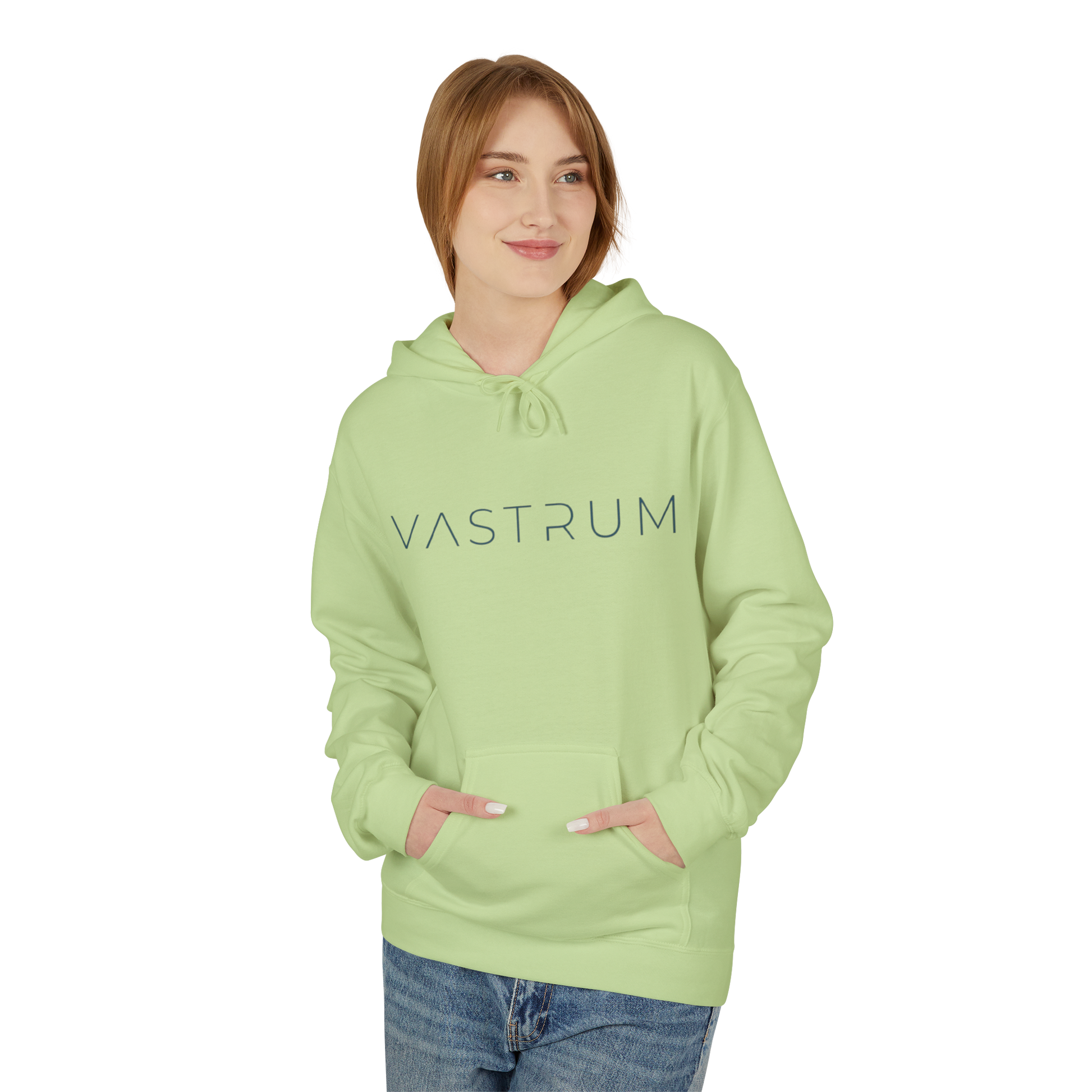 Premium Unisex Hoodies for Every Style - My Store