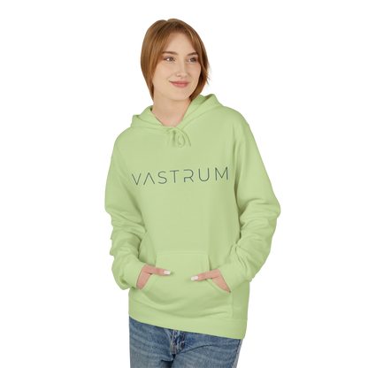 Premium Unisex Hoodies for Every Style - My Store