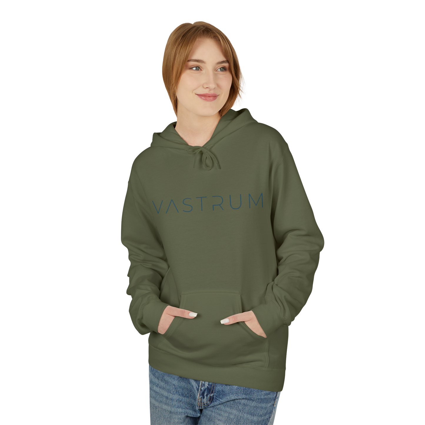 Premium Unisex Hoodies for Every Style - My Store