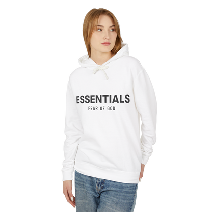 Essential Unisex Hoodies – Your Everyday Comfort Companion - My Store