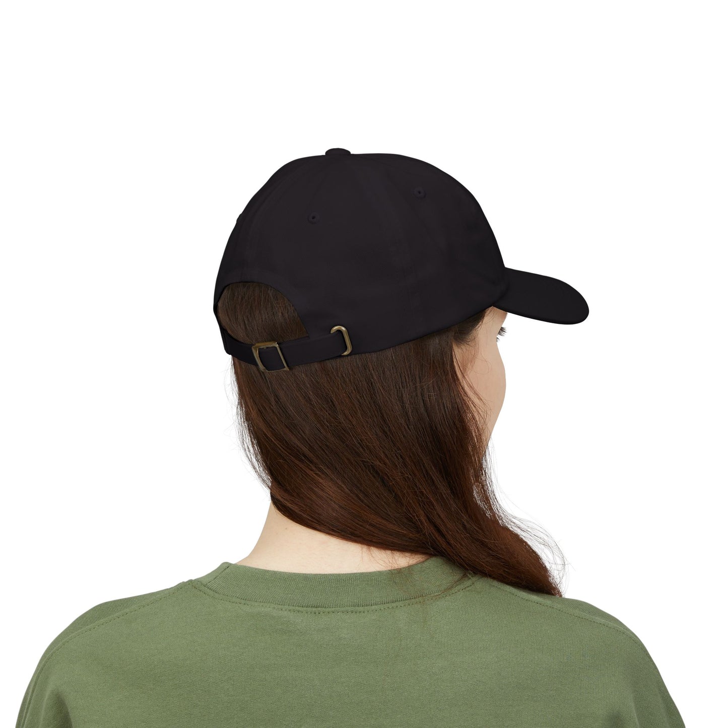 Celine Limited Edition Caps – Effortless Style, Redefined (Free Size) - My Store