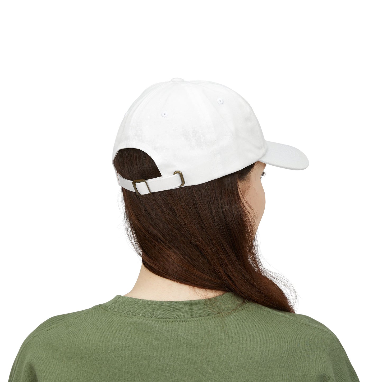 Celine Limited Edition Caps – Effortless Style, Redefined (Free Size) - My Store