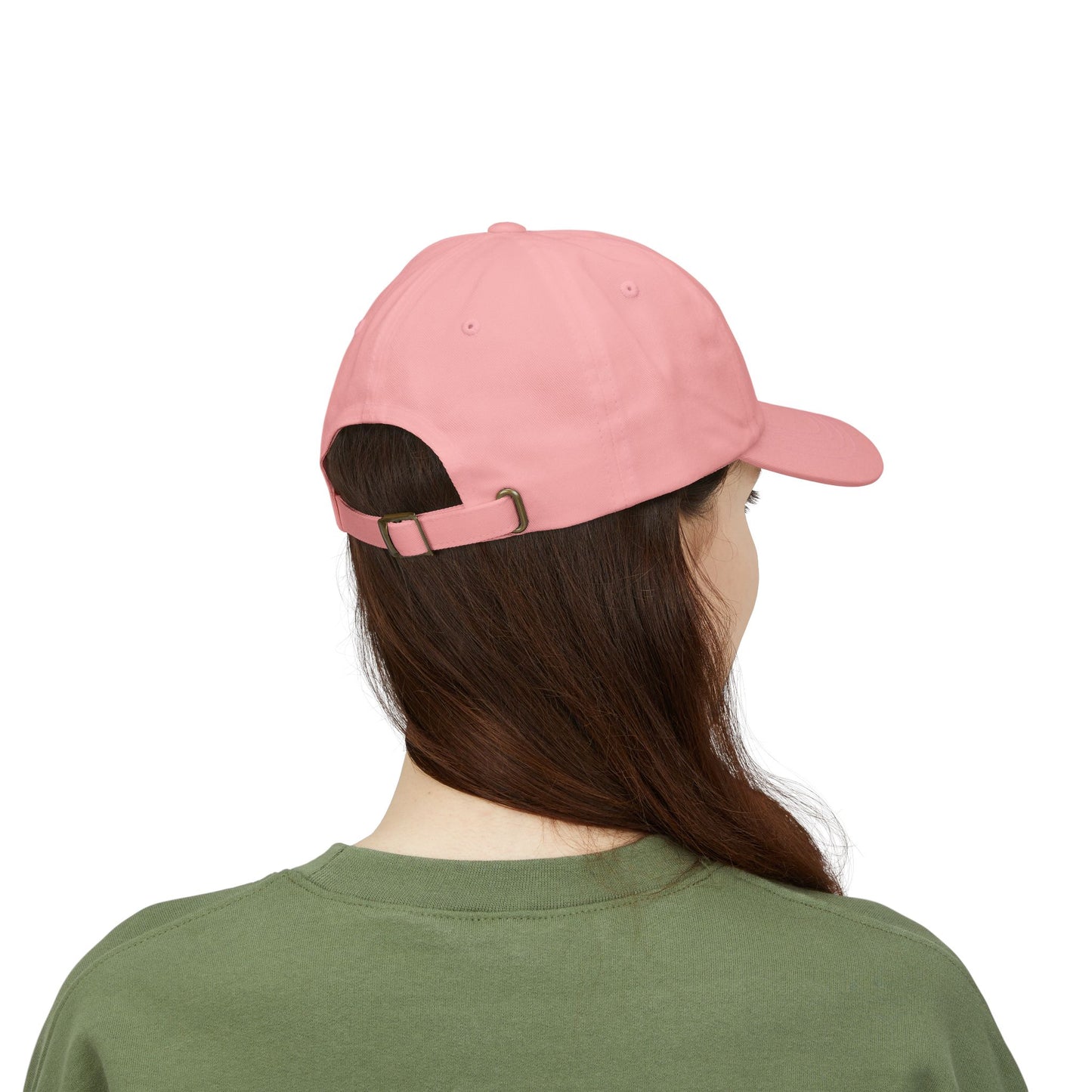 Puma Pink and White Cap Collection – Stylish and Sporty Headwear for Performance and Fashion - My Store