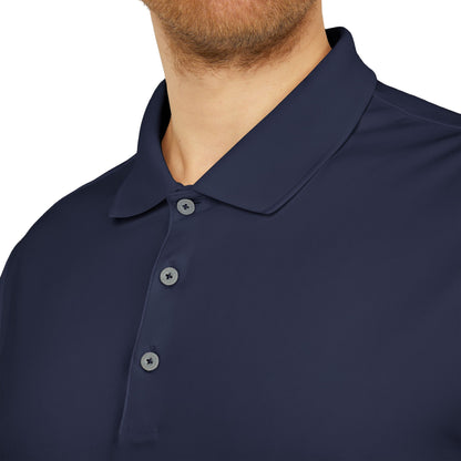 "Unisex Polo T-Shirt – Comfortable, Stylish & Versatile for All - My Store