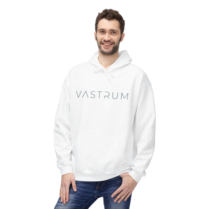 Premium Unisex Hoodies for Every Style - My Store