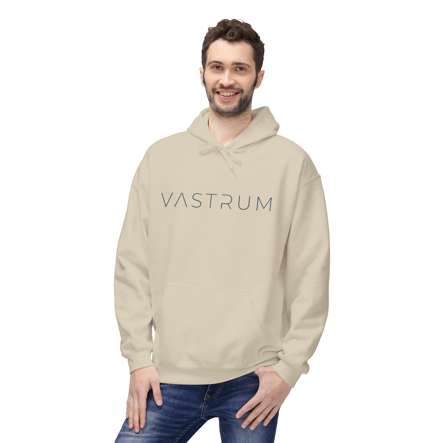 Premium Unisex Hoodies for Every Style - My Store