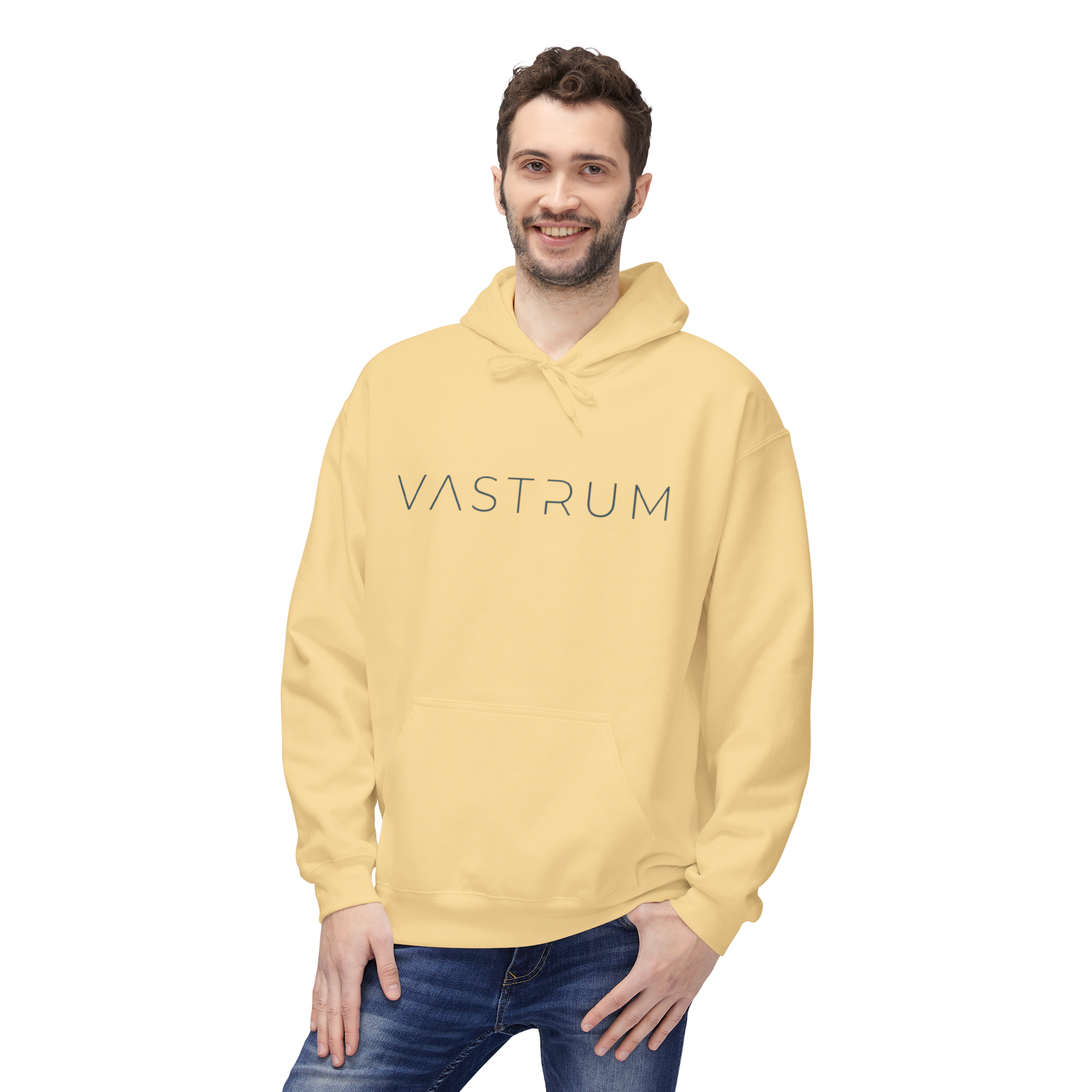 Premium Unisex Hoodies for Every Style - My Store