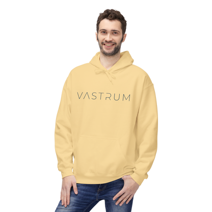 Premium Unisex Hoodies for Every Style - My Store