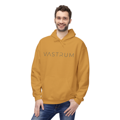 Premium Unisex Hoodies for Every Style - My Store