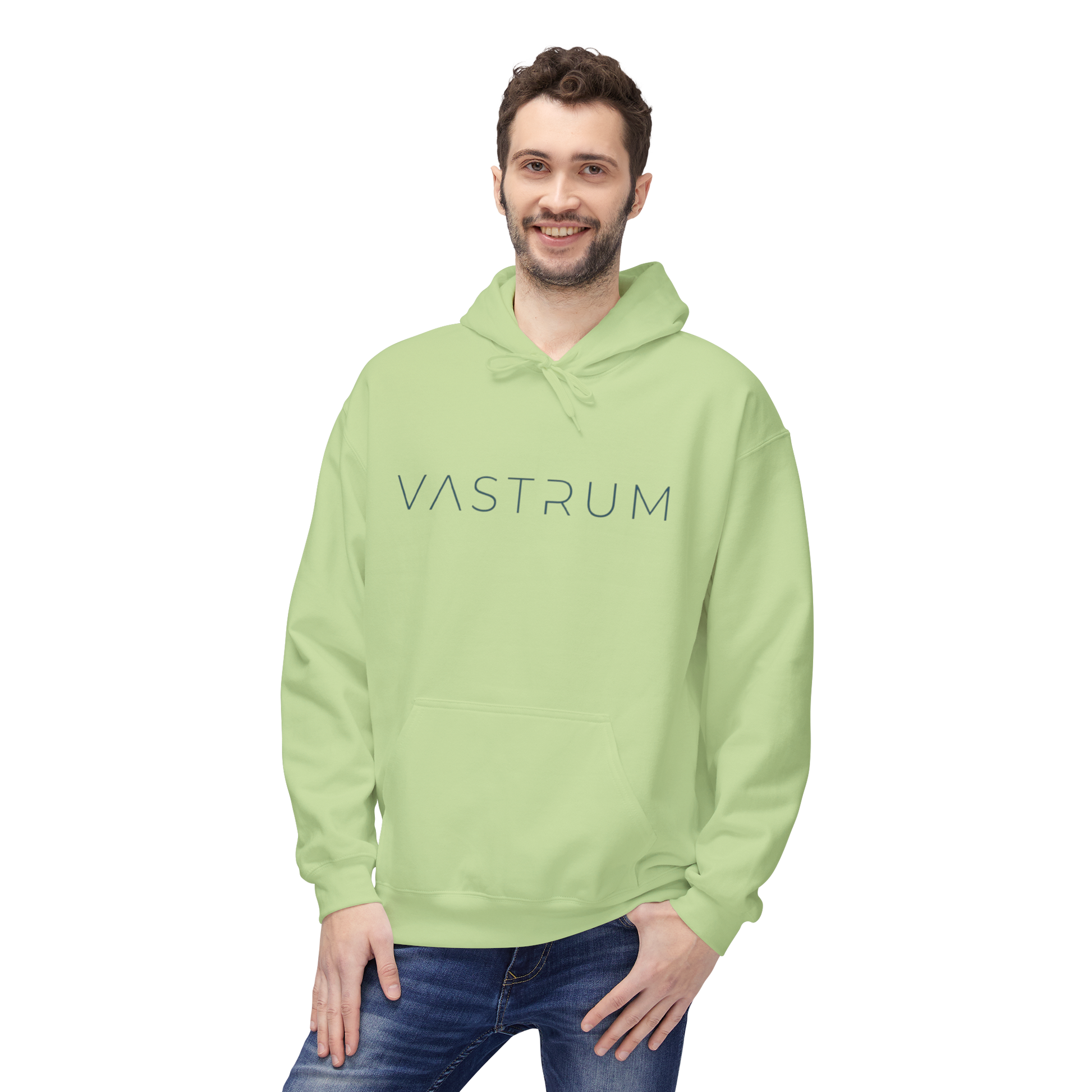 Premium Unisex Hoodies for Every Style - My Store