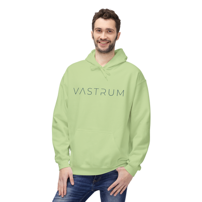 Premium Unisex Hoodies for Every Style - My Store