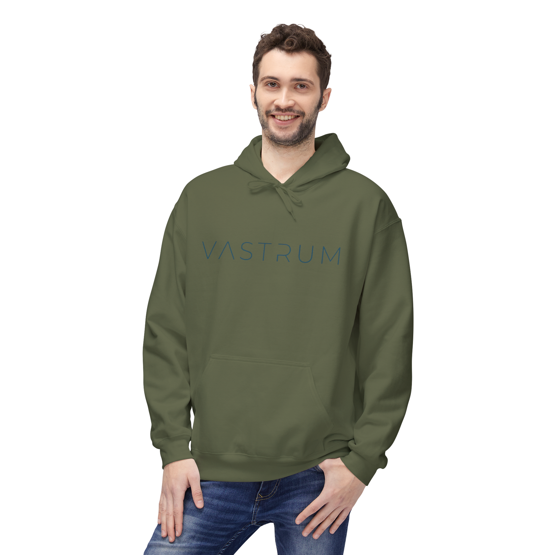 Premium Unisex Hoodies for Every Style - My Store