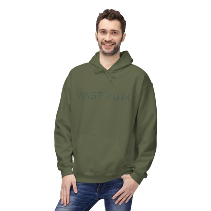 Premium Unisex Hoodies for Every Style - My Store