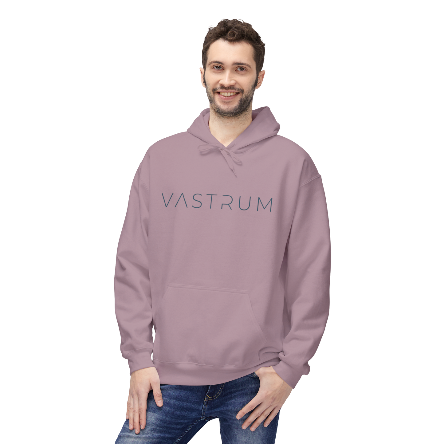 Premium Unisex Hoodies for Every Style - My Store